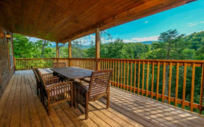 White Pine Lodge